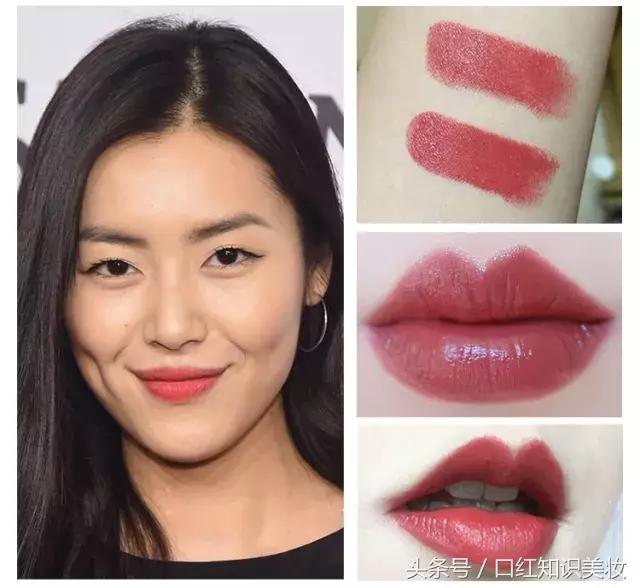 安耐晒60ml几十元是真的吗,安耐晒199两瓶真的吗