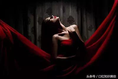 安耐晒60ml几十元是真的吗,安耐晒199两瓶真的吗