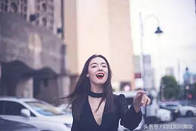 安耐晒60ml几十元是真的吗,安耐晒199两瓶真的吗