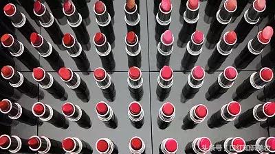 安耐晒60ml几十元是真的吗,安耐晒199两瓶真的吗