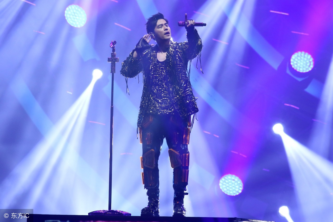 周杰伦中国风十首完整版,周杰伦史上最好听的10首歌曲