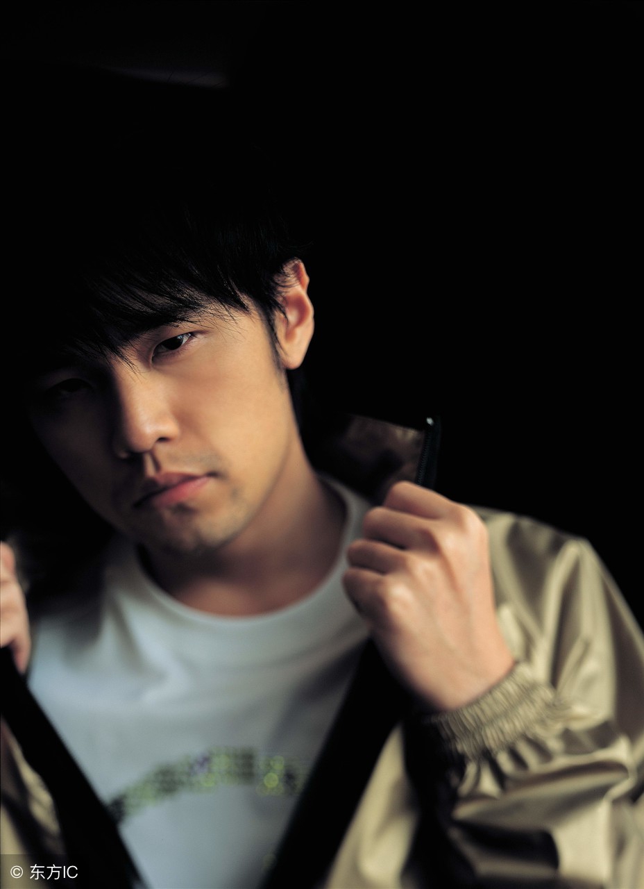 周杰伦中国风十首完整版,周杰伦史上最好听的10首歌曲