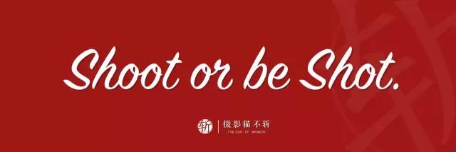 适合修图的笔记本电脑推荐,修图笔记本评测