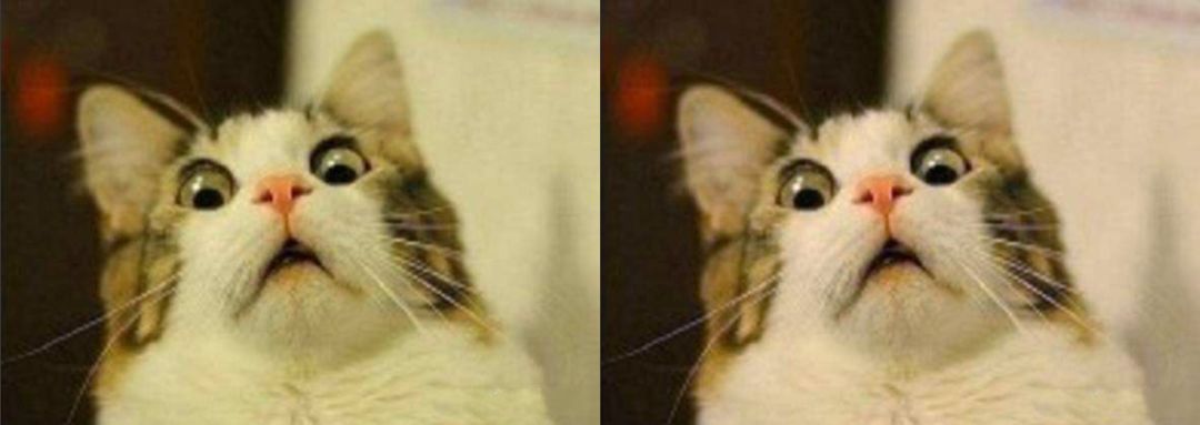 适合修图的笔记本电脑推荐,修图笔记本评测