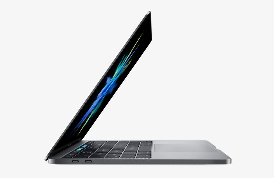 适合修图的笔记本电脑推荐,修图笔记本评测