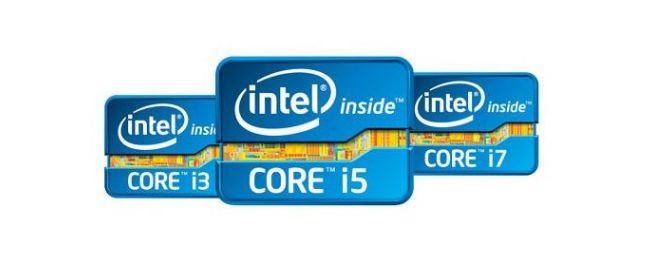 适合修图的笔记本电脑推荐,修图笔记本评测