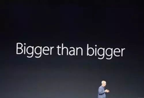 适合修图的笔记本电脑推荐,修图笔记本评测