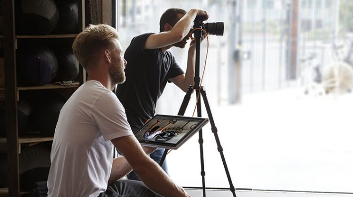 适合修图的笔记本电脑推荐,修图笔记本评测
