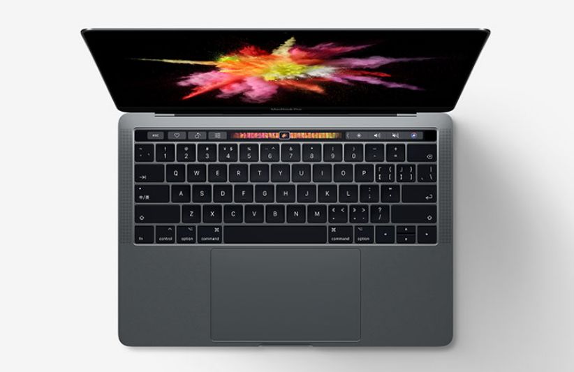 适合修图的笔记本电脑推荐,修图笔记本评测