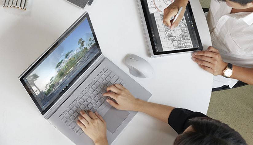 适合修图的笔记本电脑推荐,修图笔记本评测