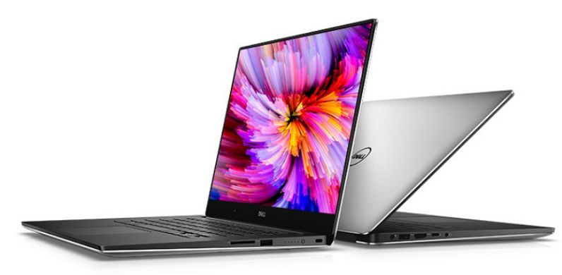 适合修图的笔记本电脑推荐,修图笔记本评测