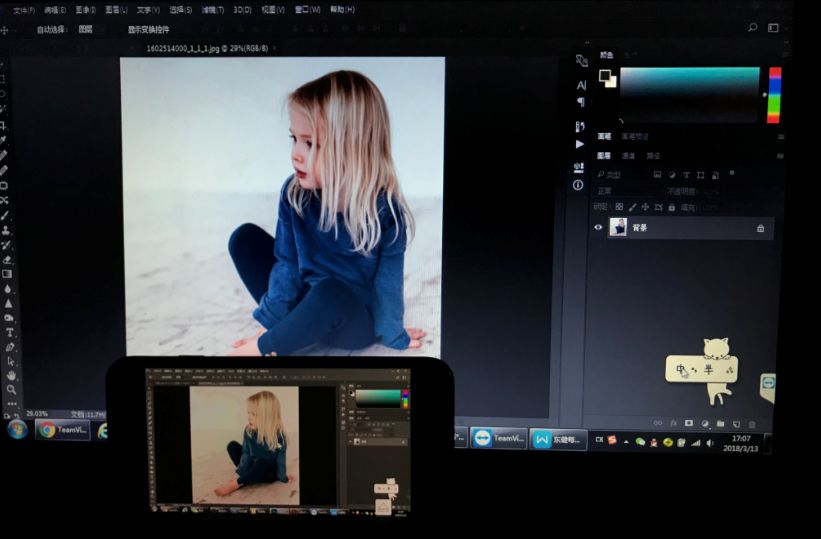 适合修图的笔记本电脑推荐,修图笔记本评测