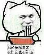 这家神店原来搬去这里！杭州中央商城今天开业，一路5折