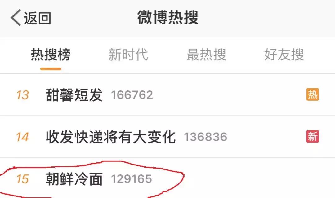 这家神店原来搬去这里！杭州中央商城今天开业，一路5折