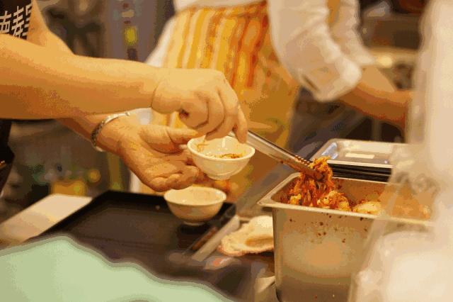 这家神店原来搬去这里！杭州中央商城今天开业，一路5折