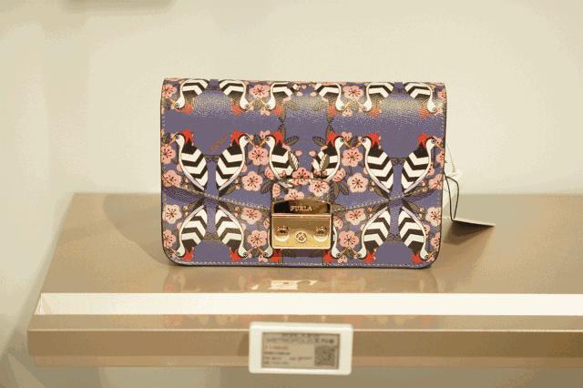 这家神店原来搬去这里！杭州中央商城今天开业，一路5折