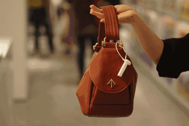 这家神店原来搬去这里！杭州中央商城今天开业，一路5折