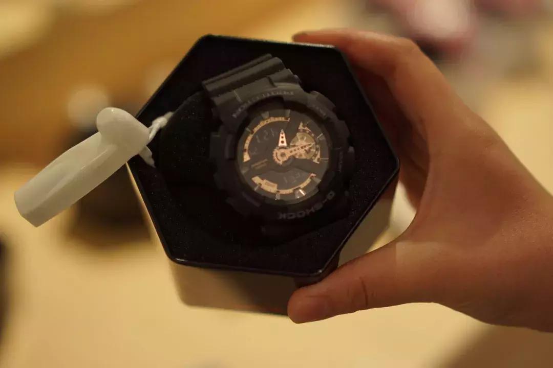 这家神店原来搬去这里！杭州中央商城今天开业，一路5折