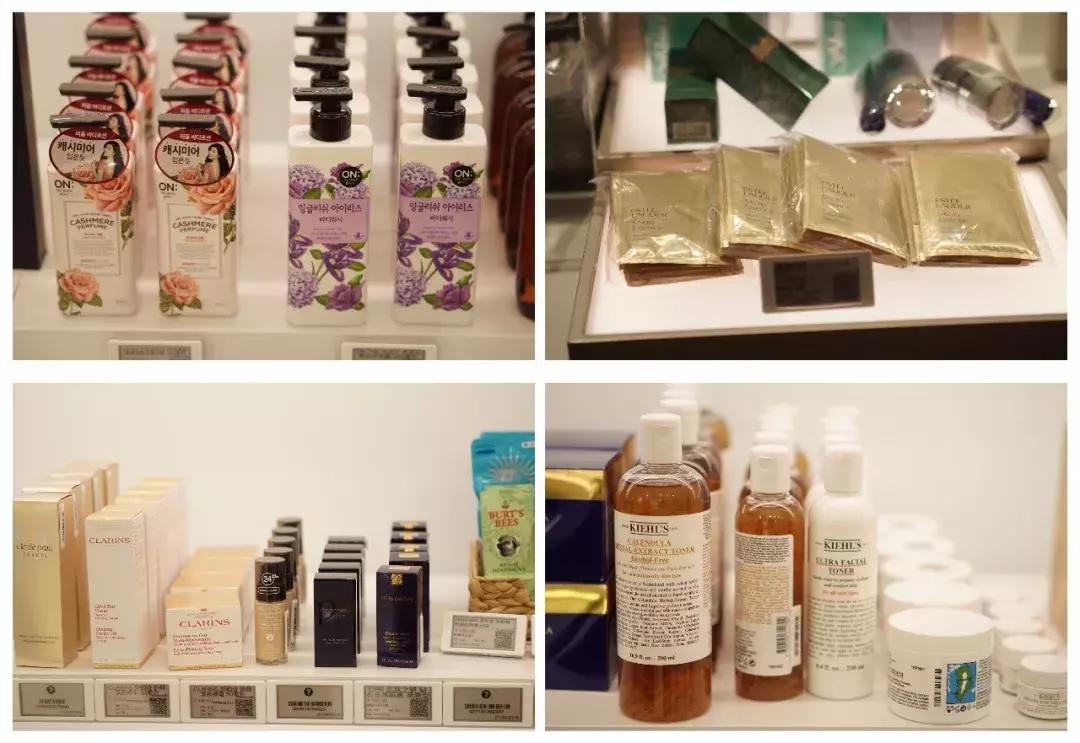 这家神店原来搬去这里！杭州中央商城今天开业，一路5折