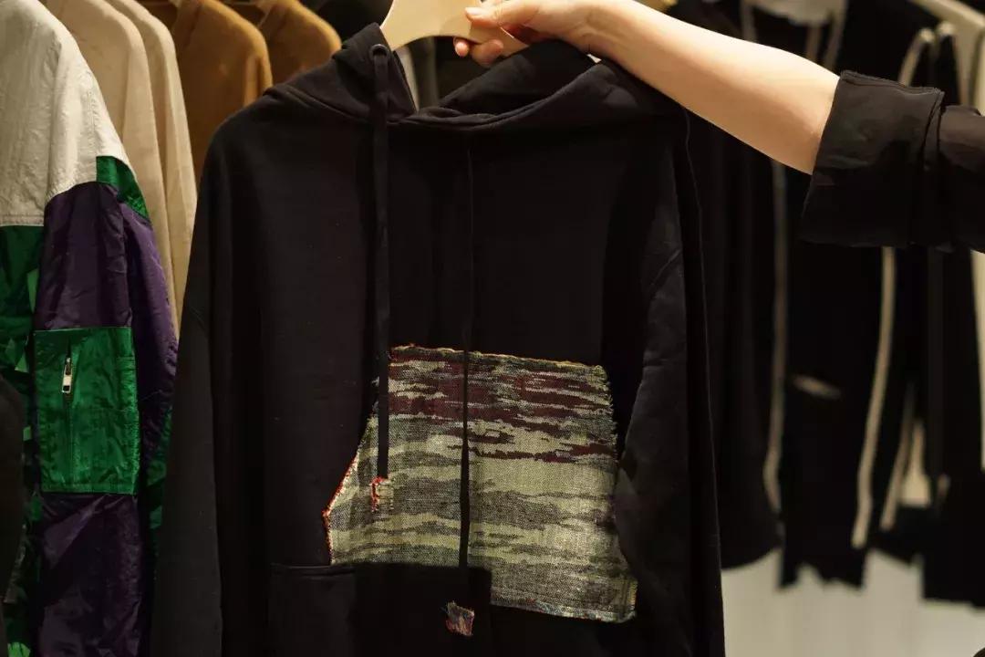 这家神店原来搬去这里！杭州中央商城今天开业，一路5折