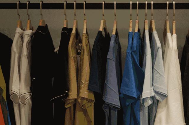 这家神店原来搬去这里！杭州中央商城今天开业，一路5折