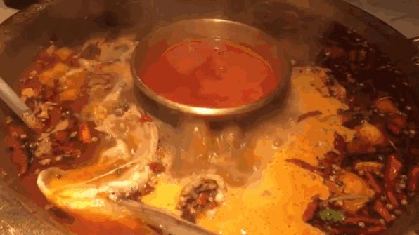 这家神店原来搬去这里！杭州中央商城今天开业，一路5折