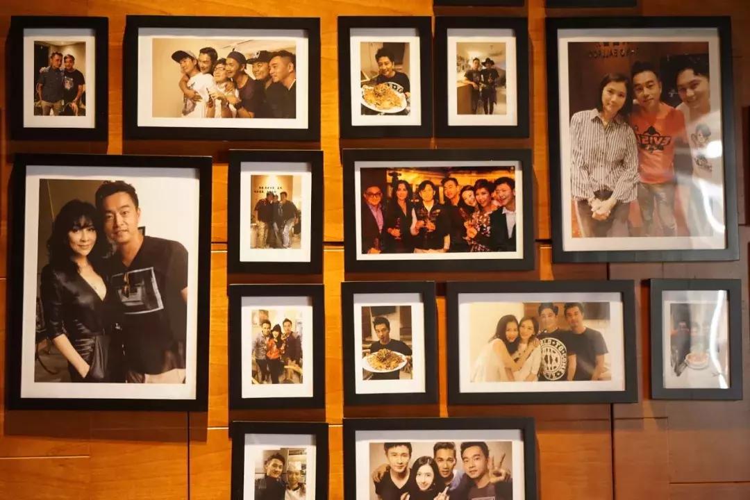 这家神店原来搬去这里！杭州中央商城今天开业，一路5折