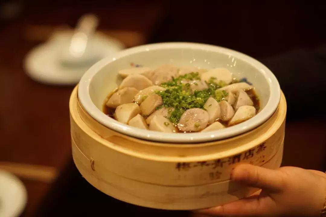 这家神店原来搬去这里！杭州中央商城今天开业，一路5折