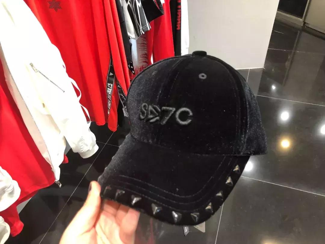 这家神店原来搬去这里！杭州中央商城今天开业，一路5折