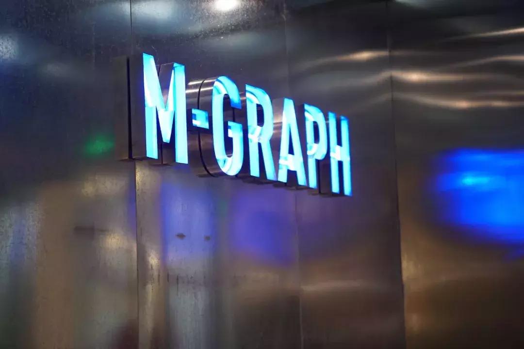 这家神店原来搬去这里！杭州中央商城今天开业，一路5折