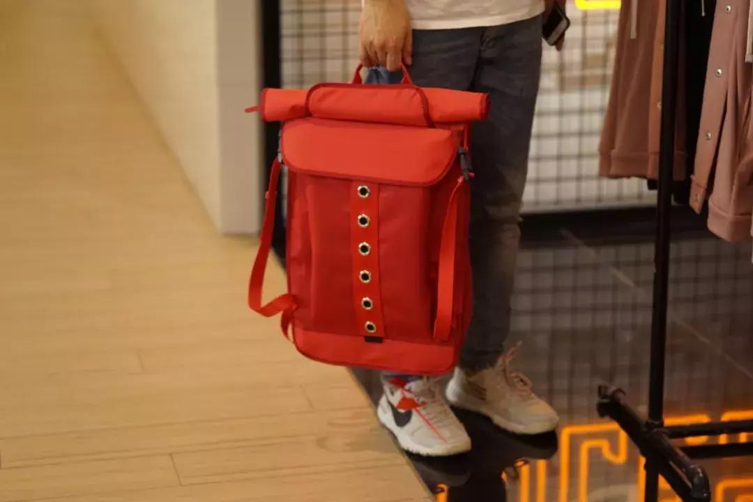 这家神店原来搬去这里！杭州中央商城今天开业，一路5折