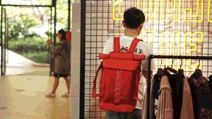 这家神店原来搬去这里！杭州中央商城今天开业，一路5折