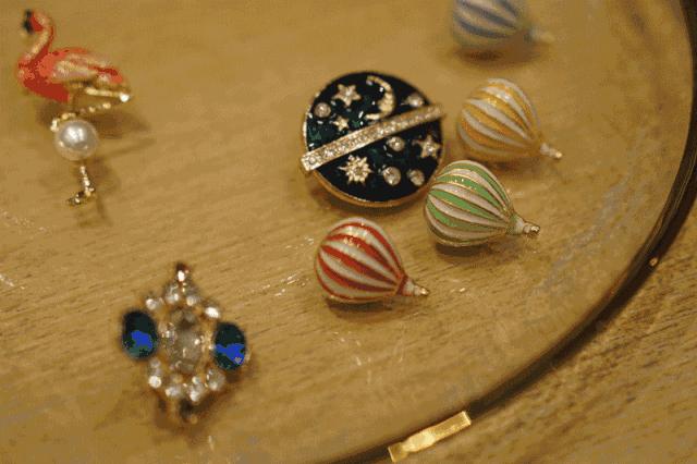 这家神店原来搬去这里！杭州中央商城今天开业，一路5折