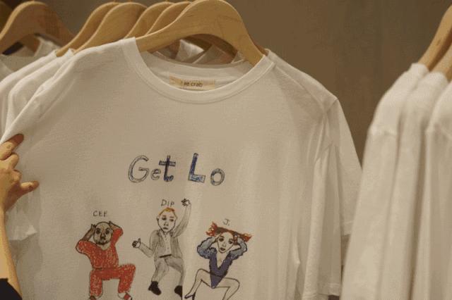 这家神店原来搬去这里！杭州中央商城今天开业，一路5折