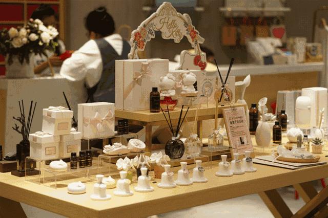 这家神店原来搬去这里！杭州中央商城今天开业，一路5折