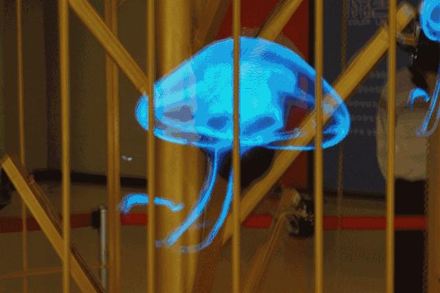 这家神店原来搬去这里！杭州中央商城今天开业，一路5折