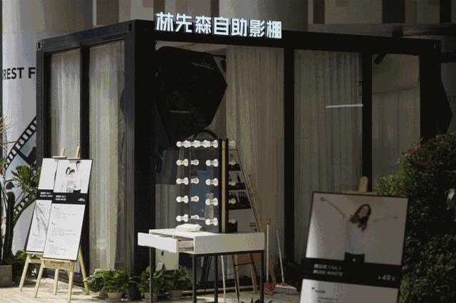 这家神店原来搬去这里！杭州中央商城今天开业，一路5折