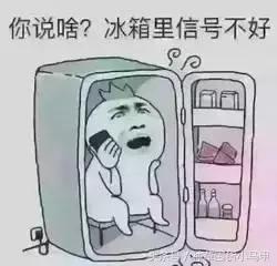 最好吃的冰淇淋是哪一个,最好吃冰淇淋