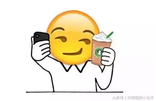 最好吃的冰淇淋是哪一个,最好吃冰淇淋