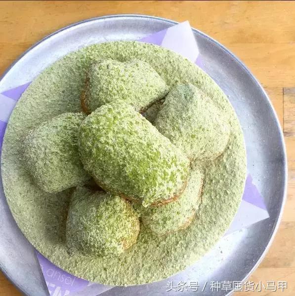 最好吃的冰淇淋是哪一个,最好吃冰淇淋