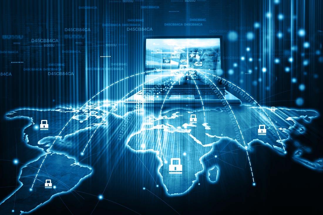 宽带千兆是最好的吗,宽带千兆好用吗