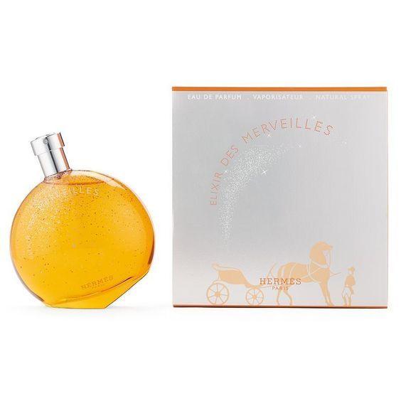 大牌香水推荐入门,香水试香的正确方法视频