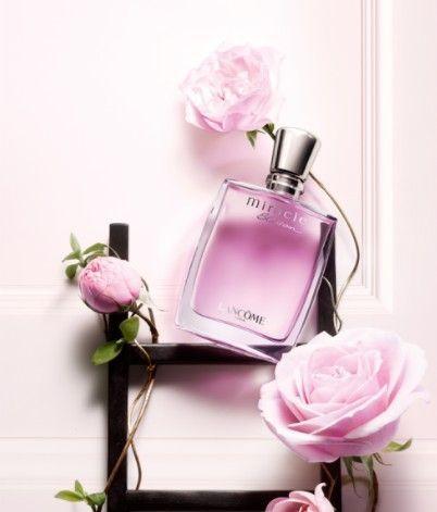 大牌香水推荐入门,香水试香的正确方法视频