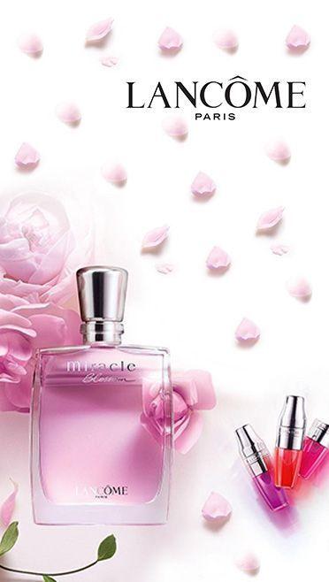 大牌香水推荐入门,香水试香的正确方法视频