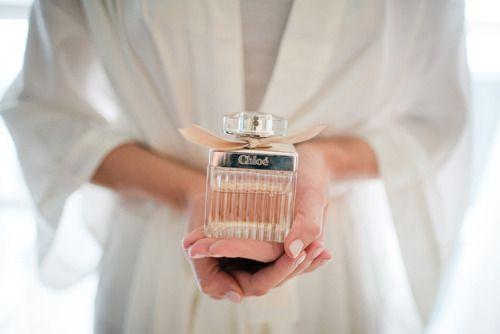 大牌香水推荐入门,香水试香的正确方法视频