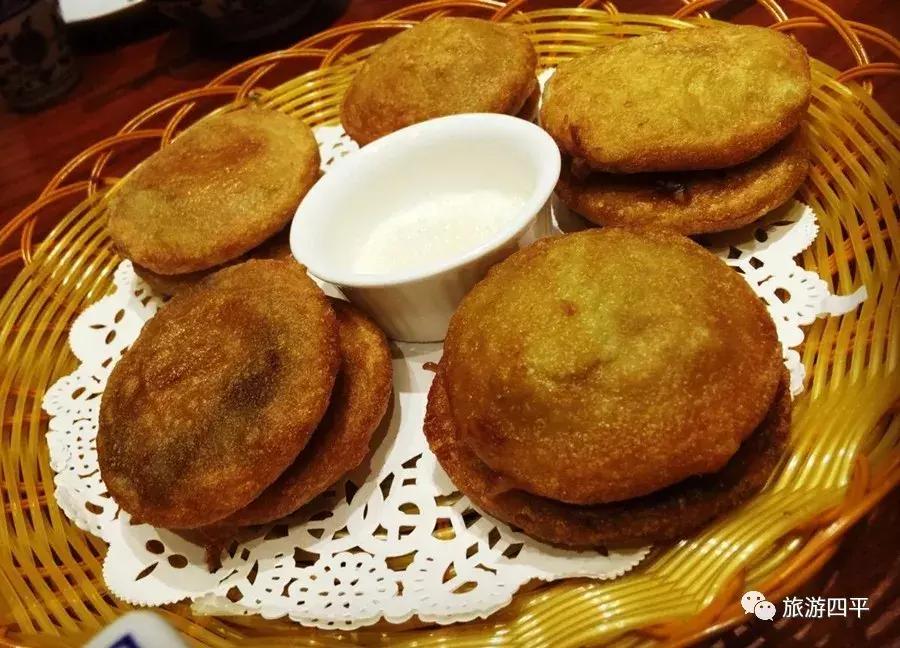 四平五一假期旅游攻略,五一四平攻略