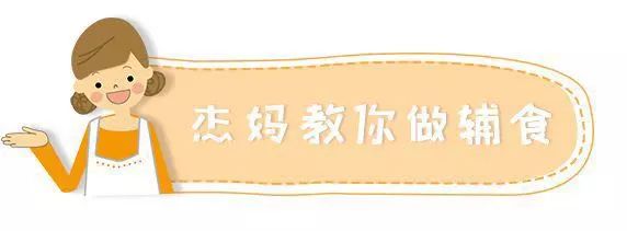 三文鱼有助于补脑吗,三文鱼小孩吃了能补脑吗