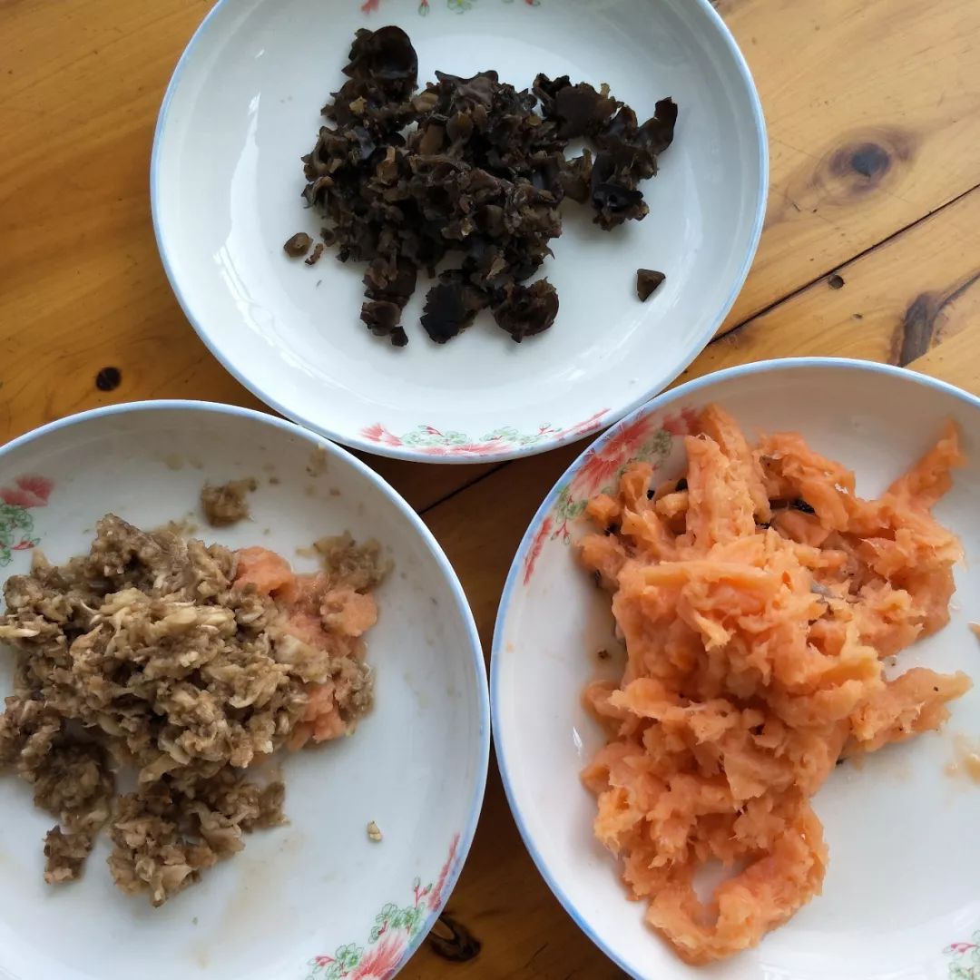 三文鱼有助于补脑吗,三文鱼小孩吃了能补脑吗