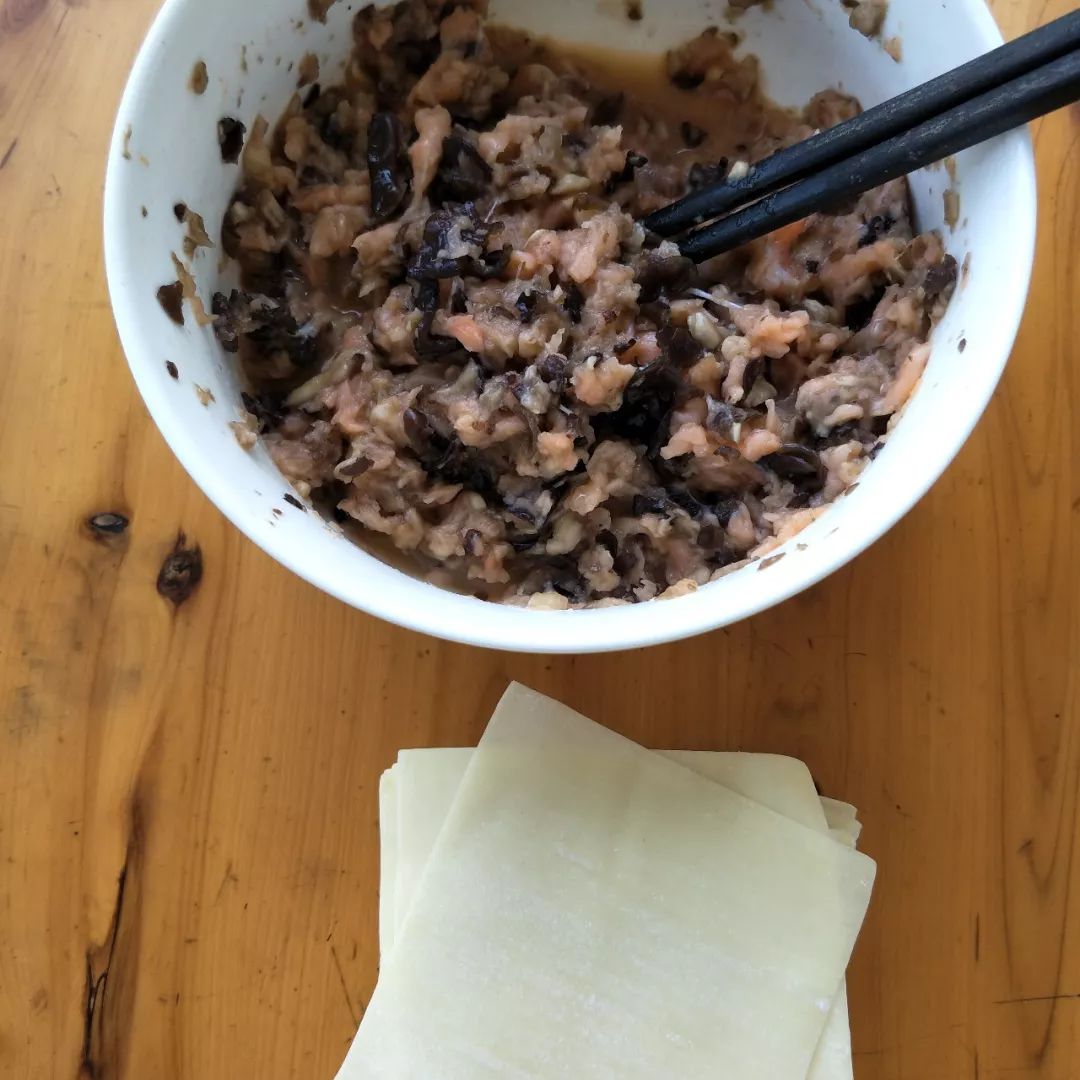 三文鱼有助于补脑吗,三文鱼小孩吃了能补脑吗