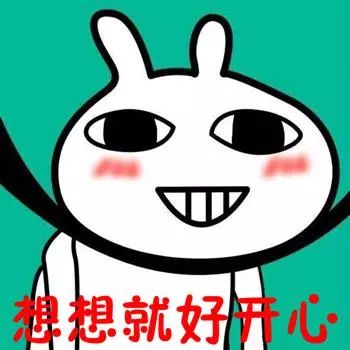 五一出游小短文,五一放假能在疆内游玩吗